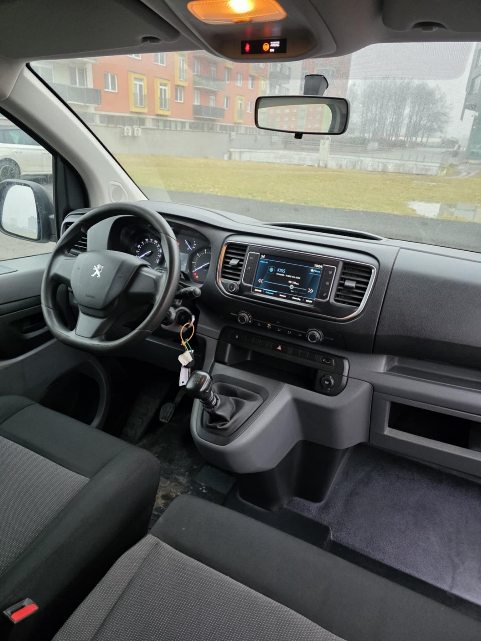 Peugeot_expert_2001_9_mist_3