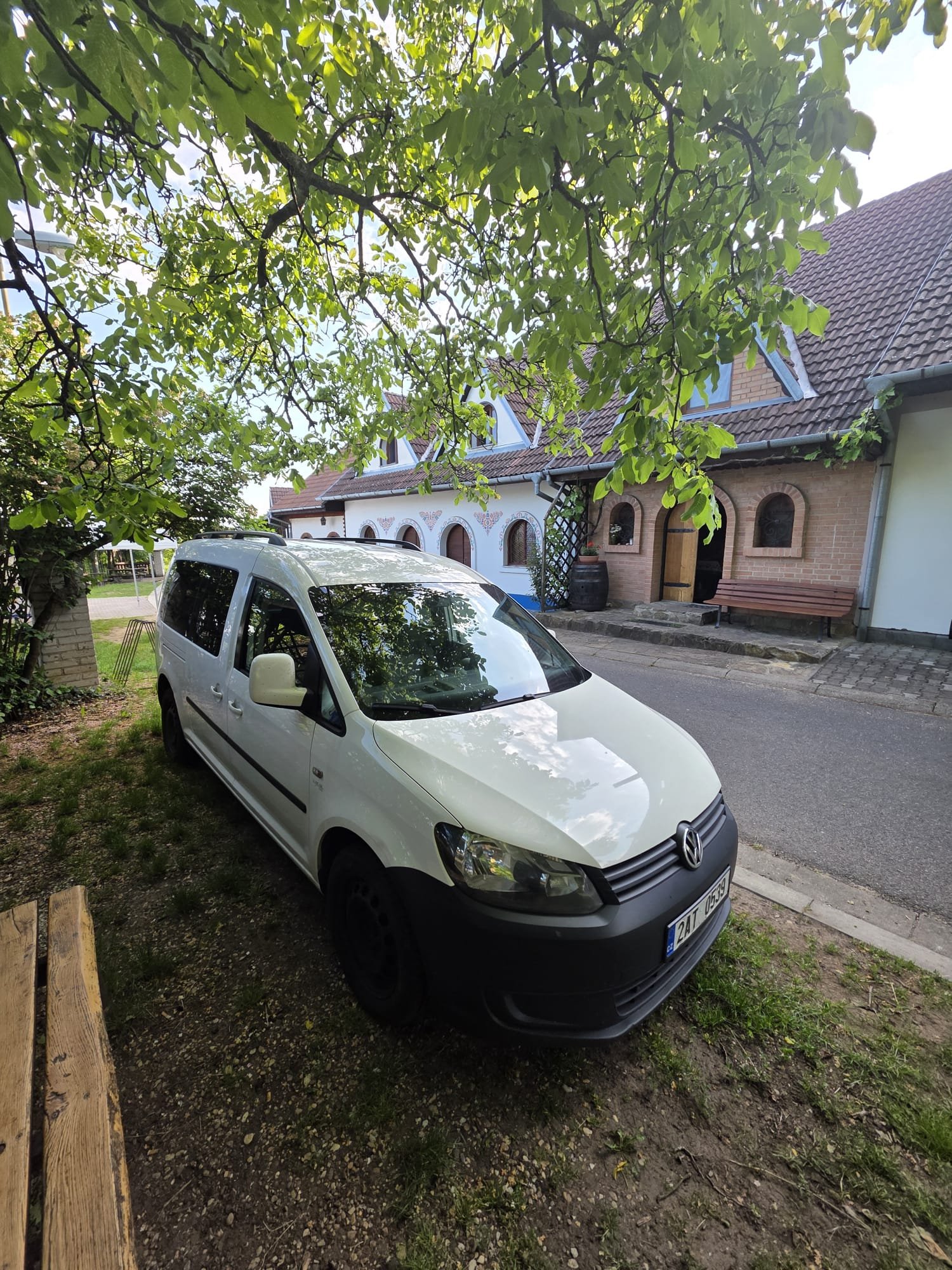volkwagen_caddy_7_mist_pronajem_1